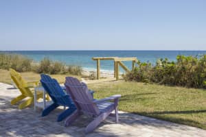 5700 Old Ocean Blvd, Boynton Beach, FL 33435, Sold 12/17/18