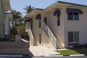 5700 Old Ocean Blvd, Boynton Beach, FL 33435, Sold 12/17/18