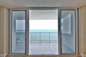 3140 S Ocean Dr, Hallandale Beach, FL 33009, Sold 12/28/18