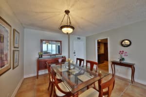 3140 S Ocean Dr, Hallandale Beach, FL 33009, Sold 12/28/18