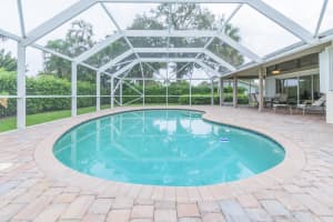 1253 NW 15th St, Boca Raton, FL 33486, Sold 11/27/18