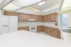 1253 NW 15th St, Boca Raton, FL 33486, Sold 11/27/18