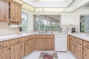 1253 NW 15th St, Boca Raton, FL 33486, Sold 11/27/18