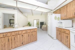 1253 NW 15th St, Boca Raton, FL 33486, Sold 11/27/18