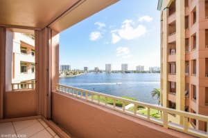 300 SE 5th Ave # 1170, Boca Raton, FL 33432, Sold 11/20/18