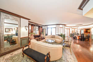 300 SE 5th Ave # 1170, Boca Raton, FL 33432, Sold 11/20/18