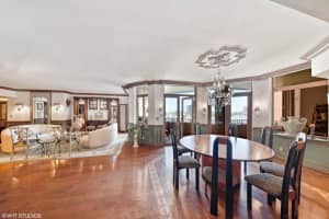 300 SE 5th Ave # 1170, Boca Raton, FL 33432, Sold 11/20/18
