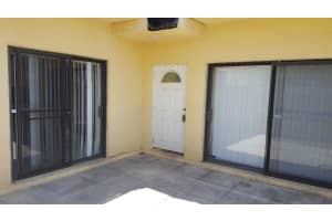 1845 N Congress Ave, West Palm Beach, FL 33401, Sold 11/26/18