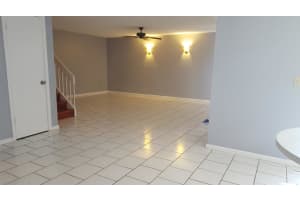 1845 N Congress Ave, West Palm Beach, FL 33401, Sold 11/26/18