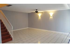 1845 N Congress Ave, West Palm Beach, FL 33401, Sold 11/26/18