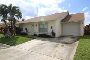 5601 Priscilla Ln, Lake Worth, FL 33463, Sold 12/17/18