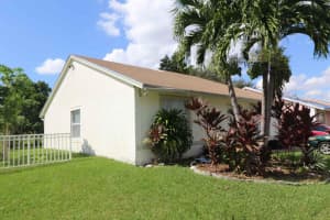 5601 Priscilla Ln, Lake Worth, FL 33463, Sold 12/17/18