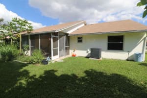 5601 Priscilla Ln, Lake Worth, FL 33463, Sold 12/17/18