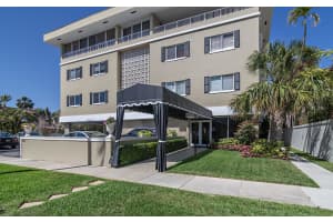 227 Brazilian Ave #3a, Palm Beach, FL 33480, Sold 03/29/19