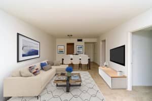 227 Brazilian Ave #3a, Palm Beach, FL 33480, Sold 03/29/19