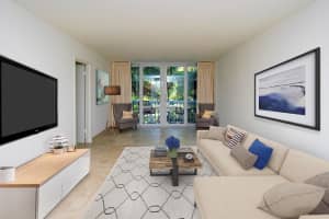 227 Brazilian Ave #3a, Palm Beach, FL 33480, Sold 03/29/19