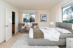 227 Brazilian Ave #3a, Palm Beach, FL 33480, Sold 03/29/19