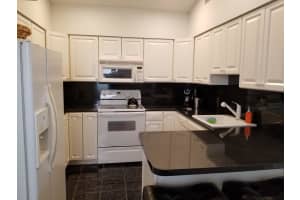 5239 Majorca Club Dr, Boca Raton, FL 33486, Sold 04/01/19