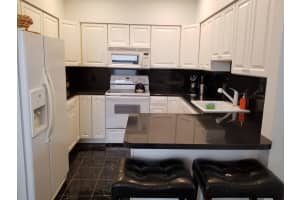 5239 Majorca Club Dr, Boca Raton, FL 33486, Sold 04/01/19