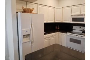 5239 Majorca Club Dr, Boca Raton, FL 33486, Sold 04/01/19