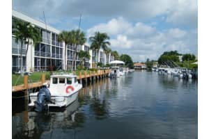 5900 NE 7th Ave #107s, Boca Raton, FL 33487, Sold 11/25/19