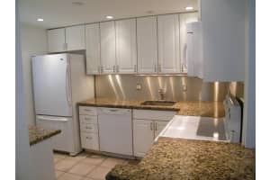 5900 NE 7th Ave #107s, Boca Raton, FL 33487, Sold 11/25/19