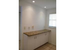 5900 NE 7th Ave #107s, Boca Raton, FL 33487, Sold 11/25/19