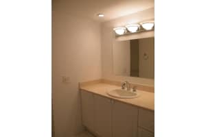 5900 NE 7th Ave #107s, Boca Raton, FL 33487, Sold 11/25/19