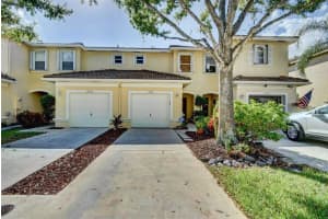 13768 Creston Pl, Wellington, FL 33414, Sold 11/21/18