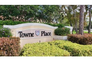 13768 Creston Pl, Wellington, FL 33414, Sold 11/21/18