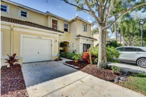 13768 Creston Pl, Wellington, FL 33414, Sold 11/21/18