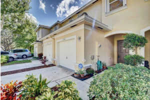 13768 Creston Pl, Wellington, FL 33414, Sold 11/21/18
