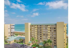 7380 S Ocean Dr, Jensen Beach, FL 34957, Sold 01/22/19