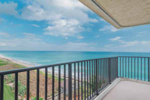 7380 S Ocean Dr, Jensen Beach, FL 34957, Sold 01/22/19