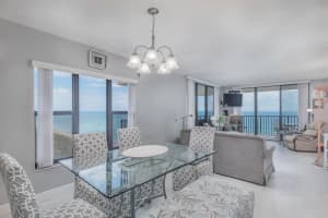 7380 S Ocean Dr, Jensen Beach, FL 34957, Sold 01/22/19