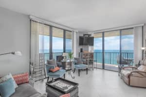 7380 S Ocean Dr, Jensen Beach, FL 34957, Sold 01/22/19