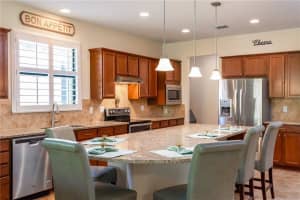 MLS# R10472726, Vero Beach, Florida 32967