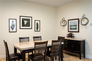 MLS# R10472726, Vero Beach, Florida 32967