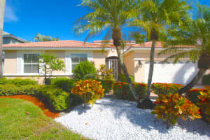 18572 Harbor Light Way, Boca Raton, FL 33498, Sold 04/15/19