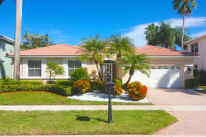 18572 Harbor Light Way, Boca Raton, FL 33498, Sold 04/15/19