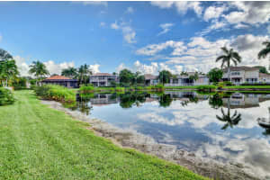 18572 Harbor Light Way, Boca Raton, FL 33498, Sold 04/15/19