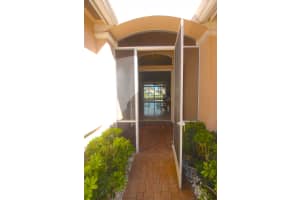 18572 Harbor Light Way, Boca Raton, FL 33498, Sold 04/15/19