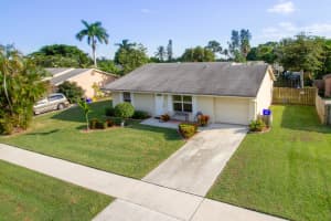 4638 Carthage Cir N, Lake Worth, FL 33463, Sold 02/20/19
