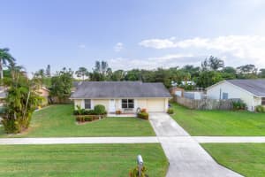 4638 Carthage Cir N, Lake Worth, FL 33463, Sold 02/20/19
