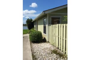 4317 Willow Pond Cir, West Palm Beach, FL 33417, Sold 12/12/18