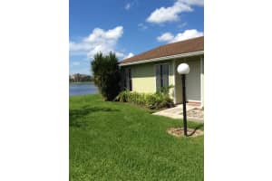 4317 Willow Pond Cir, West Palm Beach, FL 33417, Sold 12/12/18