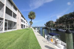 120 Lehane Terrace, North Palm Beach, FL 33408, Sold 11/14/18