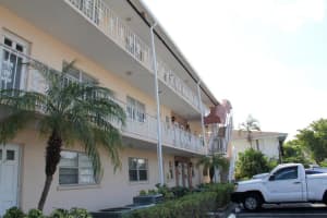 120 Lehane Terrace, North Palm Beach, FL 33408, Sold 11/14/18