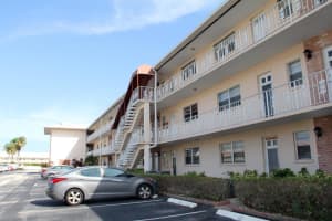 120 Lehane Terrace, North Palm Beach, FL 33408, Sold 11/14/18