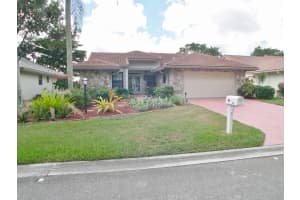 4754 Sextant Cir, Boynton Beach, FL 33436, Sold 03/15/19